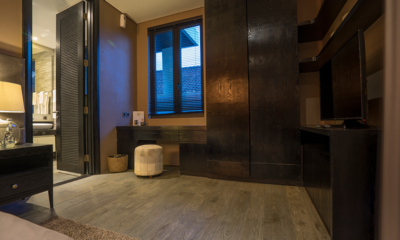 Villa Balimu TV Room | Seminyak, Bali