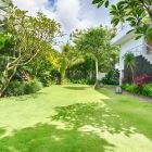 Villa Kalibali Garden Area | Uluwatu, Bali