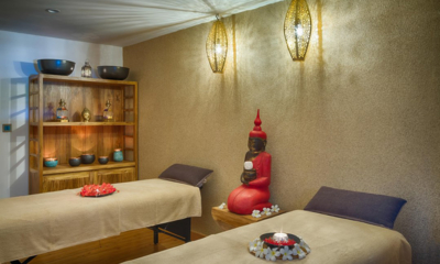 Villa Kalibali Spa Room | Uluwatu, Bali