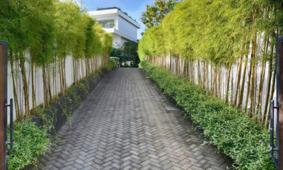 Bali Villakalibali 56