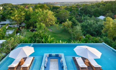 Bali Villakalibali 57