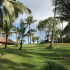 Villa Palem Garden | Tabanan, Bali