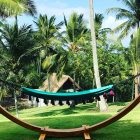 Villa Palem Hammock | Tabanan, Bali