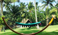 Villa Palem Hammock | Tabanan, Bali