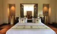 Villa Palem Bedroom | Tabanan, Bali