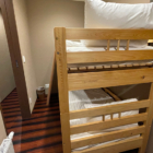 Panorama Niseko Maid's Room | Hirafu, Niseko