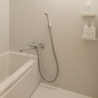 Villa Rusutsu Loft Villa Deluxe Bathtub | Rusutsu, Japan