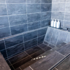 Villa Rusutsu Premium Villa Bathtub | Rusutsu, Japan