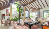 Sisindu Tea Estate Family Space | Galle, Sri Lanka