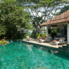 Sisindu Tea Estate Pool with Views | Galle, Sri Lanka