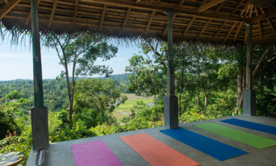 Sisindu Tea Estate Yoga | Galle, Sri Lanka