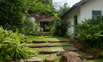 Sri Lanka Sisinduteaestate 55