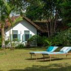 Sri Lanka Sisinduteaestate 56