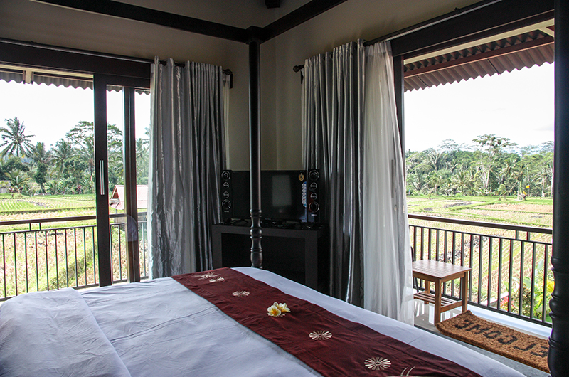 Villa Cendrawasih Ubud Villa Kasuari 1 Bedroom One Side | Ubud, Bali Villa Cendrawasih Ubud Villa Kasuari 1 Bedroom One Side | Ubud, Bali