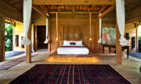 Villa Ka Spacious Bedroom | Umalas, Bali