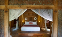 Villa Kalua Bedroom One | Umalas, Bali