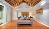 Villa Karang Saujana 2 Spacious Bedroom | Ungasan, Bali