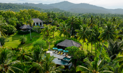 Bali Villapalem 37