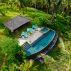 Bali Villapalem 38