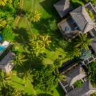 Bali Villapalem 39