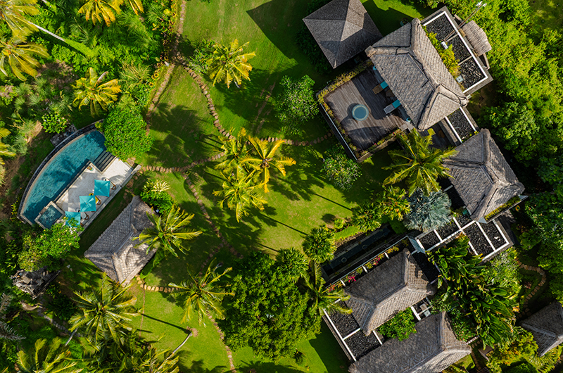 Bali Villapalem 39