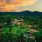 Bali Villapalem 40