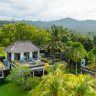 Bali Villapalem 42