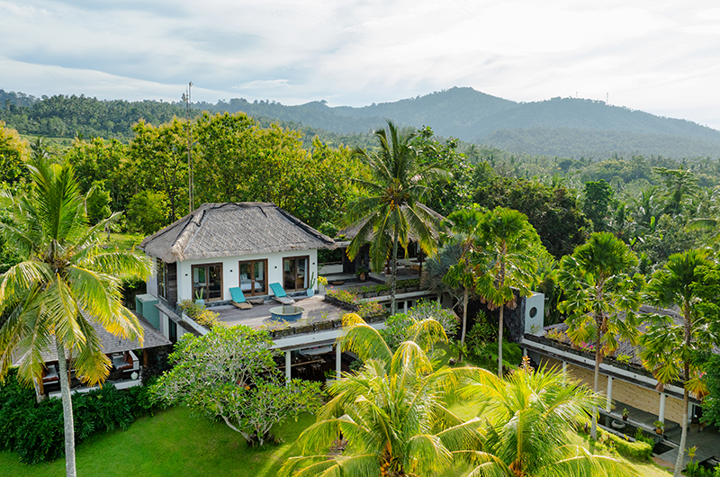 Bali Villapalem 42