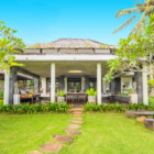 Bali Villapalem 43