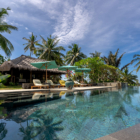 Bali Villapalem 44