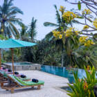 Bali Villapalem 45