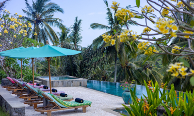 Bali Villapalem 45