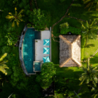 Bali Villapalem 46