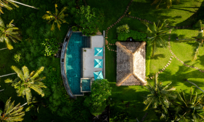 Bali Villapalem 46
