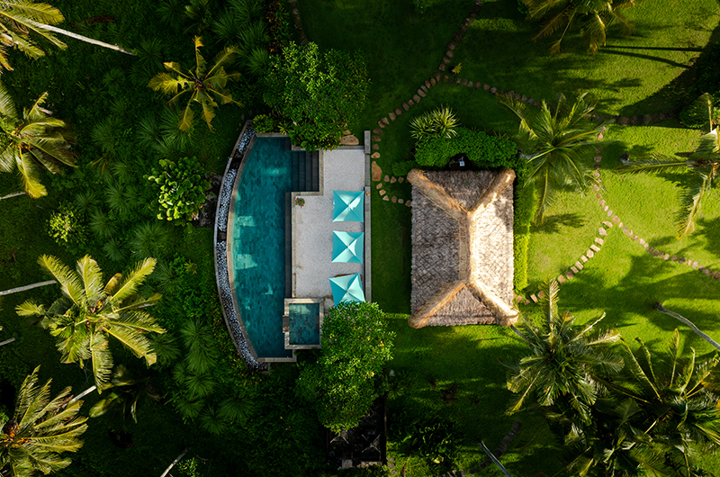 Bali Villapalem 46