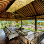 Bali Villapalem 47