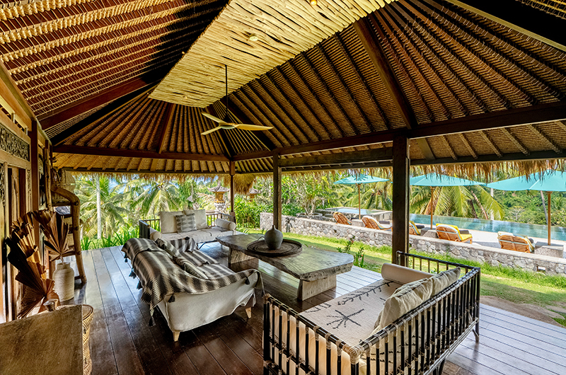 Bali Villapalem 47