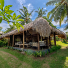 Bali Villapalem 49