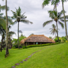 Bali Villapalem 50