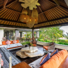 Bali Villapalem 52