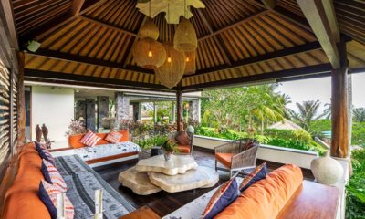 Bali Villapalem 52