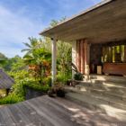 Bali Villapalem 53