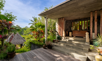 Bali Villapalem 53
