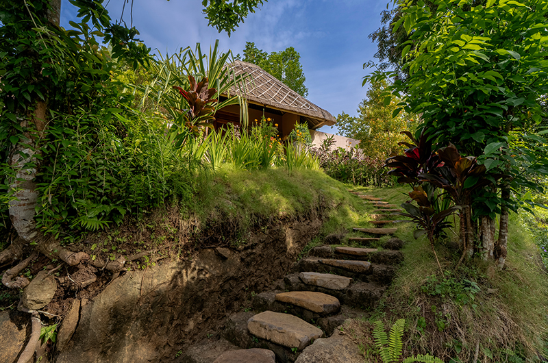 Bali Villapalem 54