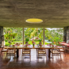Bali Villapalem 55