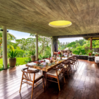 Bali Villapalem 56