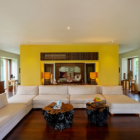 Bali Villapalem 57