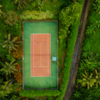 Bali Villapalem 60