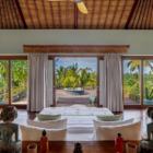 Bali Villapalem 61