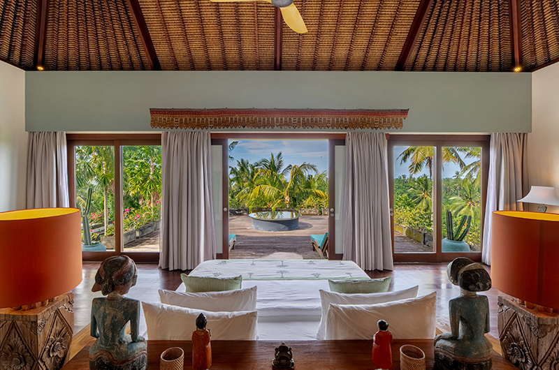Bali Villapalem 61